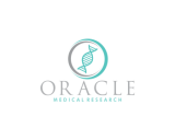 /public/logoimage/1487566315Oracle Medical Research 037.png